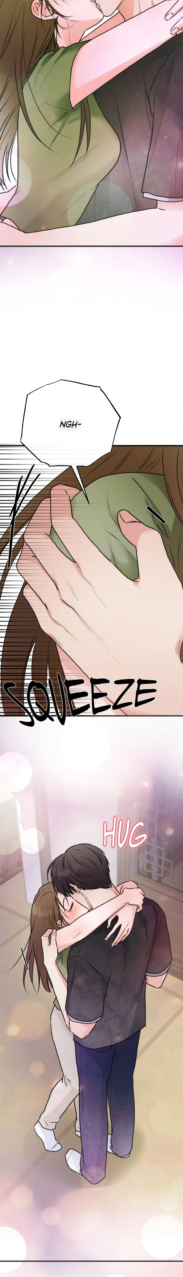 18+ A Midsummer’s Carol (Uncensored) Chapter 26 page 16