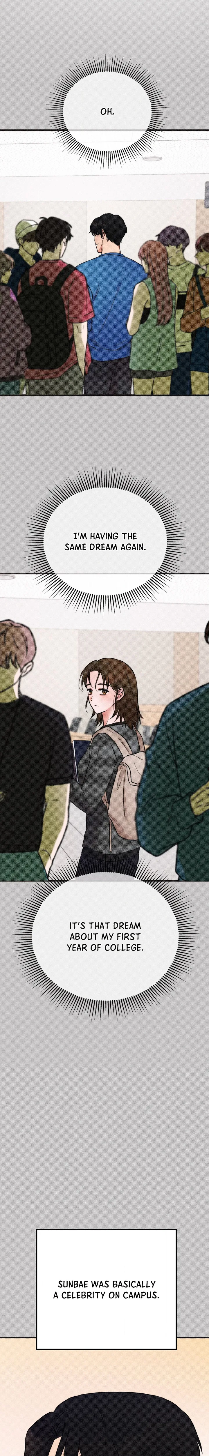 18+ A Midsummer’s Carol (Uncensored) Chapter 26 page 20