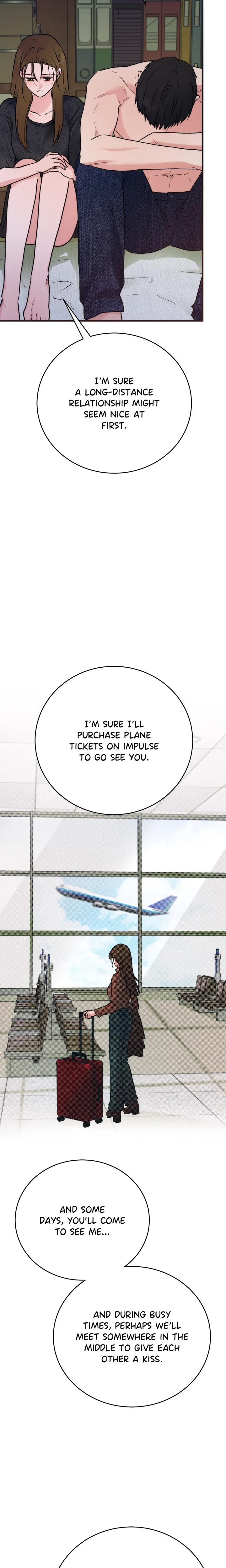 18+ A Midsummer’s Carol (Uncensored) Chapter 27 page 23