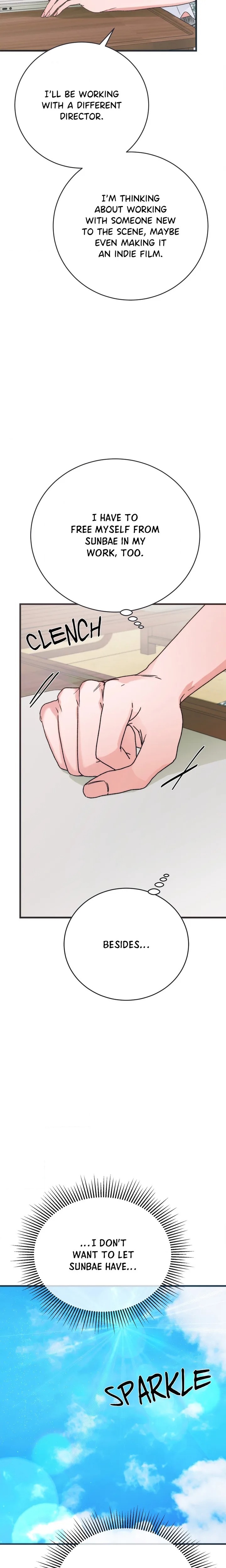 18+ A Midsummer’s Carol (Uncensored) Chapter 28 page 4