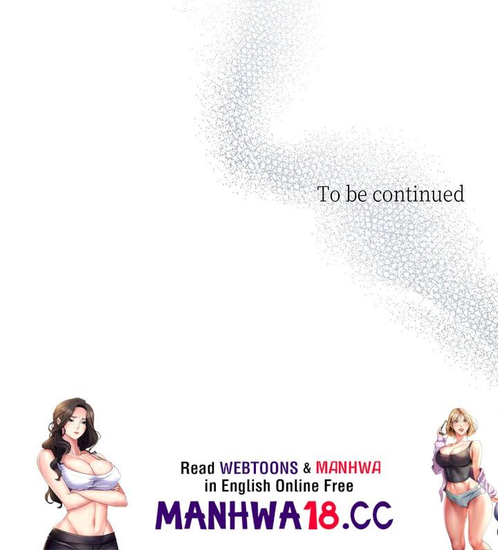 18+ A Midsummer’s Carol (Uncensored) Chapter 28 page 30