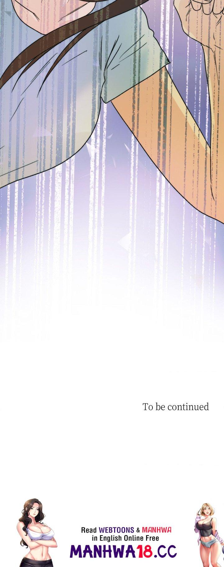 18+ A Midsummer’s Carol (Uncensored) Chapter 29 page 26