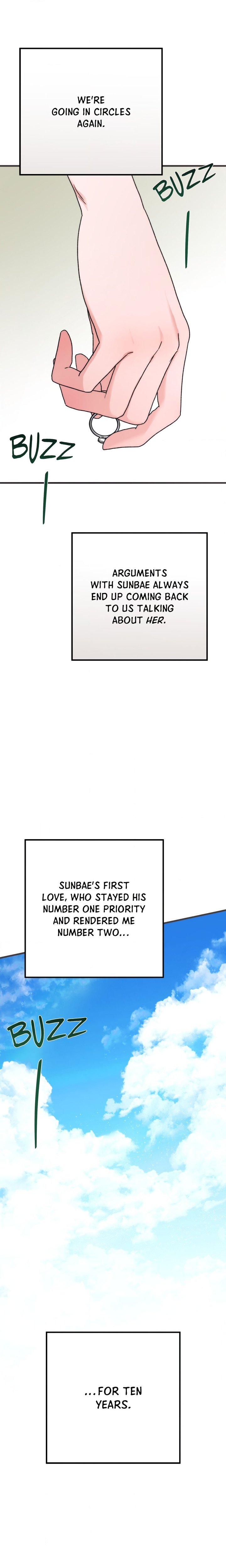 18+ A Midsummer’s Carol (Uncensored) Chapter 30 page 15