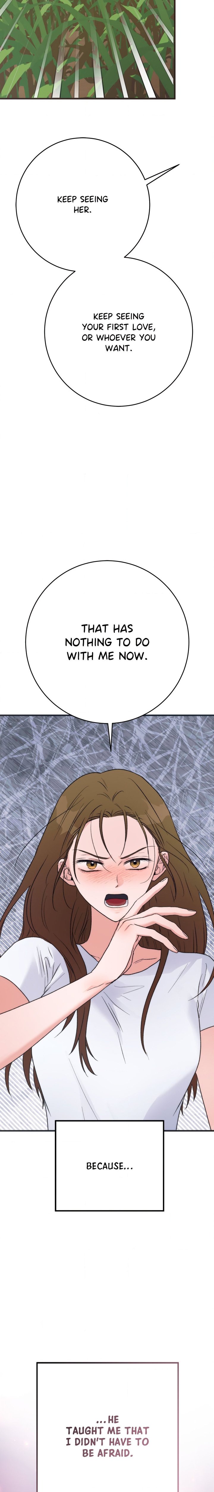 18+ A Midsummer’s Carol (Uncensored) Chapter 30 page 24