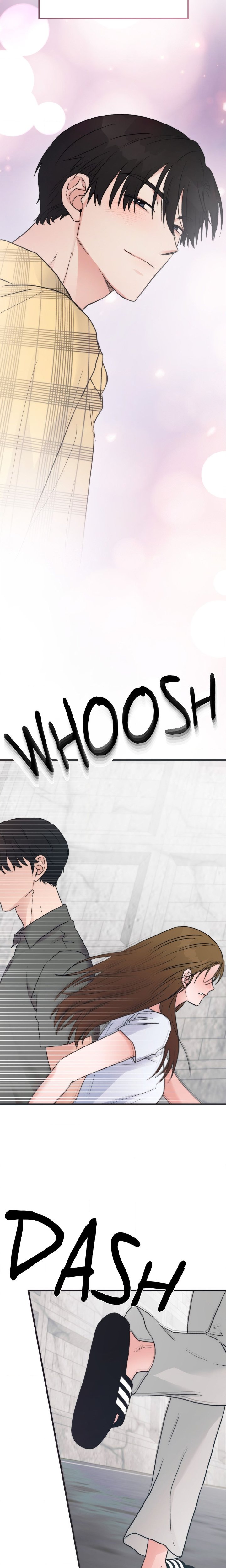 18+ A Midsummer’s Carol (Uncensored) Chapter 30 page 25