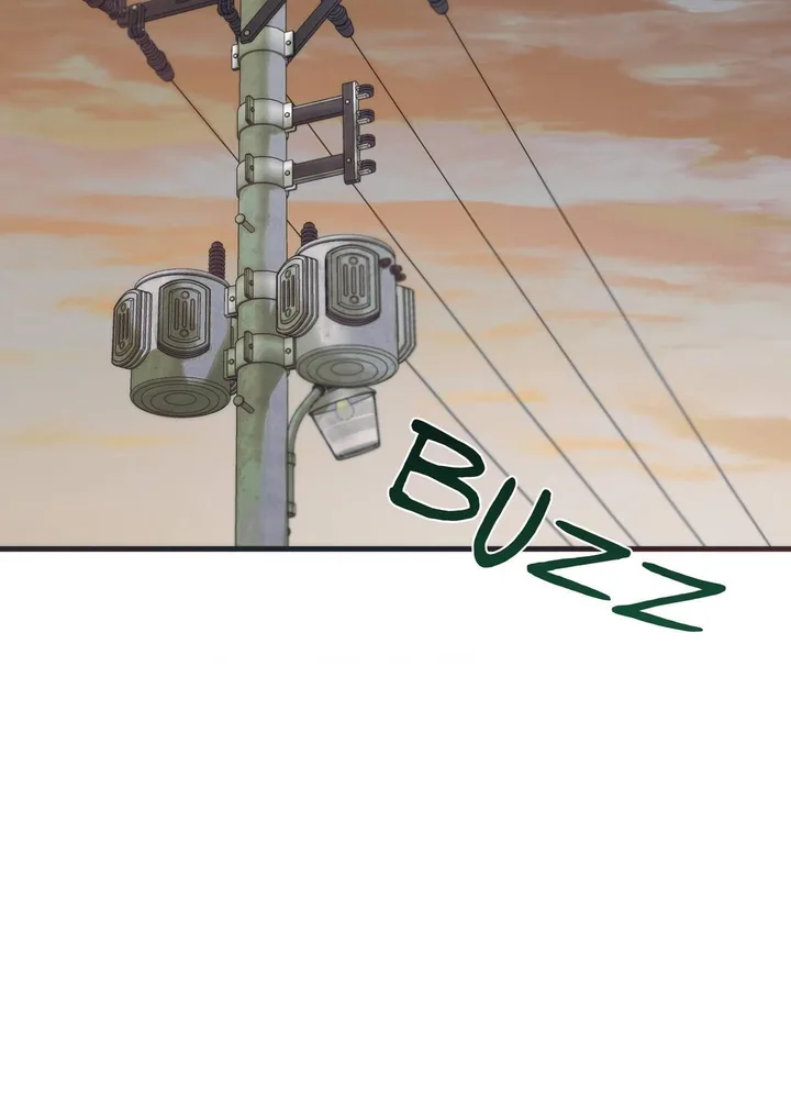 18+ A Midsummer’s Carol (Uncensored) Chapter 31 page 2