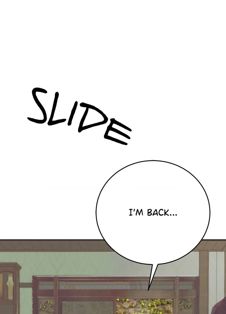18+ A Midsummer’s Carol (Uncensored) Chapter 31 page 3
