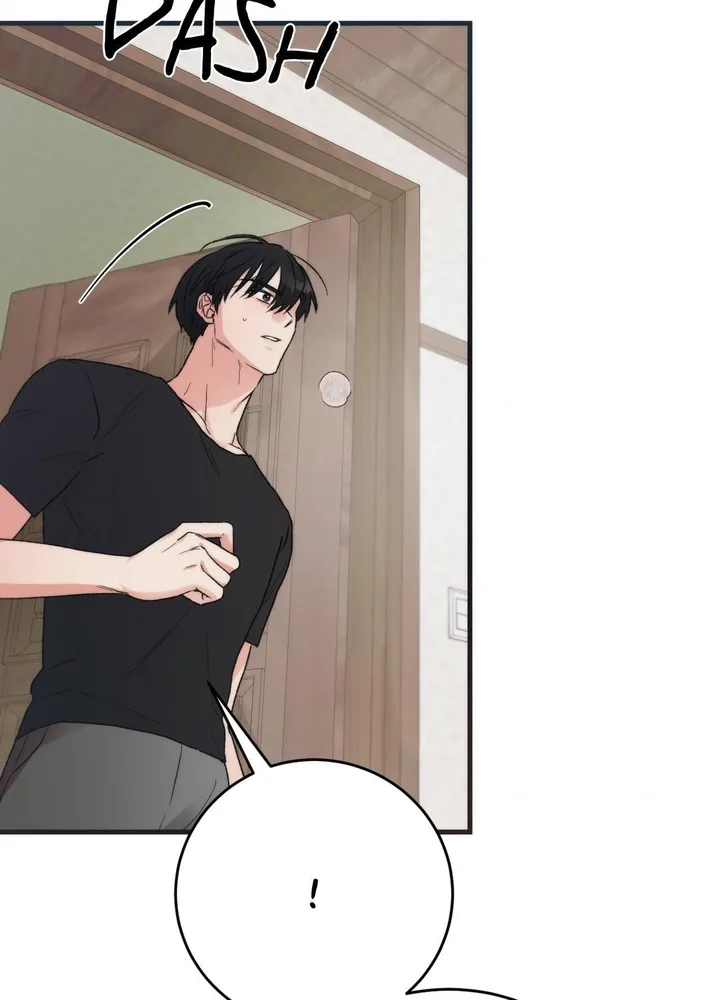 18+ A Midsummer’s Carol (Uncensored) Chapter 31 page 5