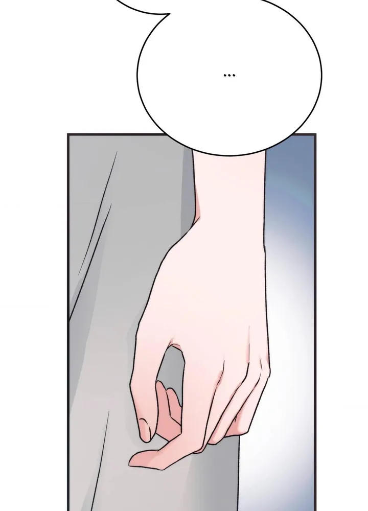18+ A Midsummer’s Carol (Uncensored) Chapter 31 page 6