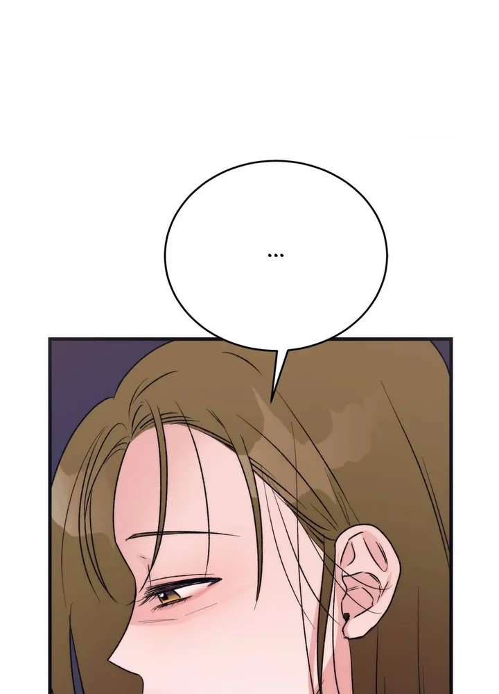 18+ A Midsummer’s Carol (Uncensored) Chapter 31 page 10