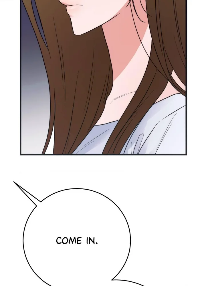 18+ A Midsummer’s Carol (Uncensored) Chapter 31 page 11