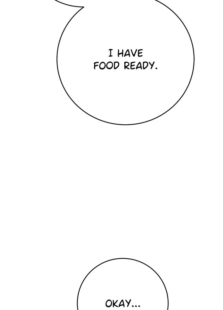 18+ A Midsummer’s Carol (Uncensored) Chapter 31 page 12