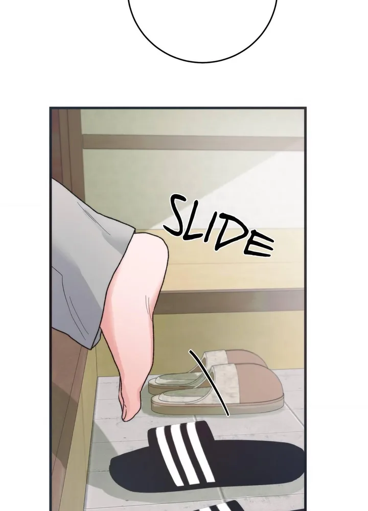 18+ A Midsummer’s Carol (Uncensored) Chapter 31 page 13