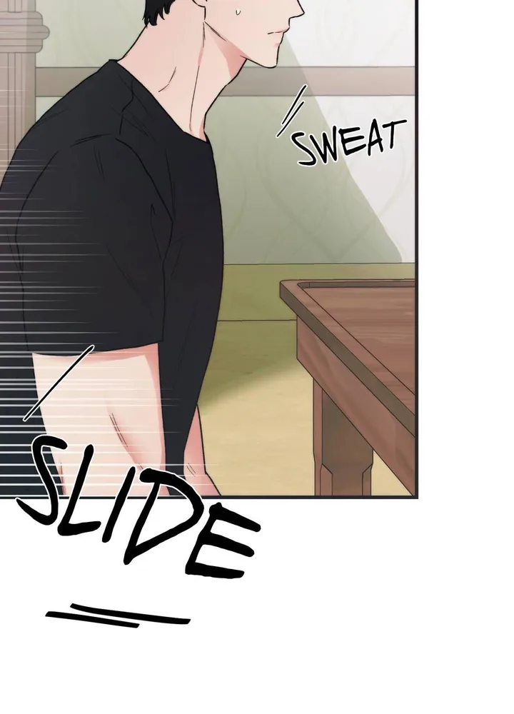 18+ A Midsummer’s Carol (Uncensored) Chapter 31 page 17