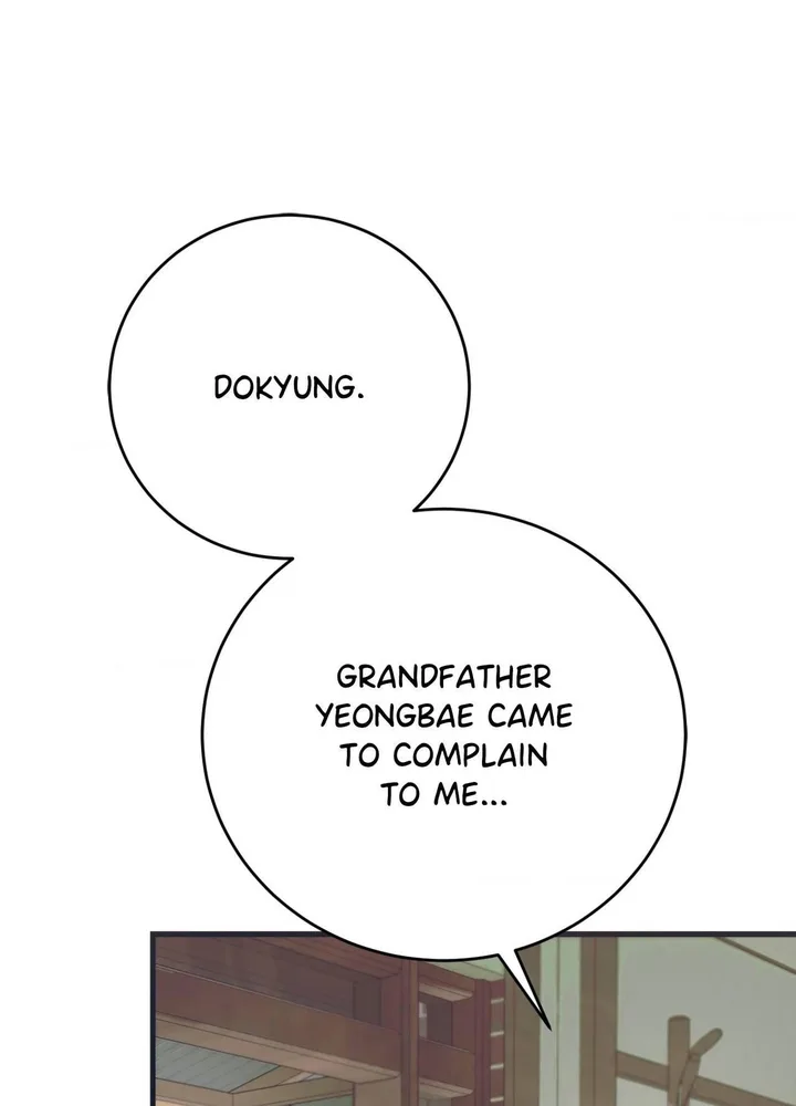 18+ A Midsummer’s Carol (Uncensored) Chapter 31 page 19