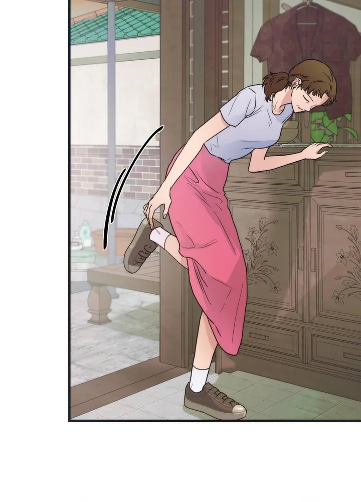 18+ A Midsummer’s Carol (Uncensored) Chapter 31 page 20