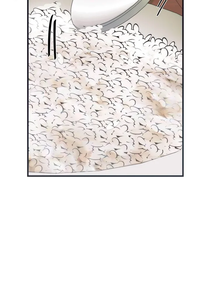 18+ A Midsummer’s Carol (Uncensored) Chapter 31 page 22