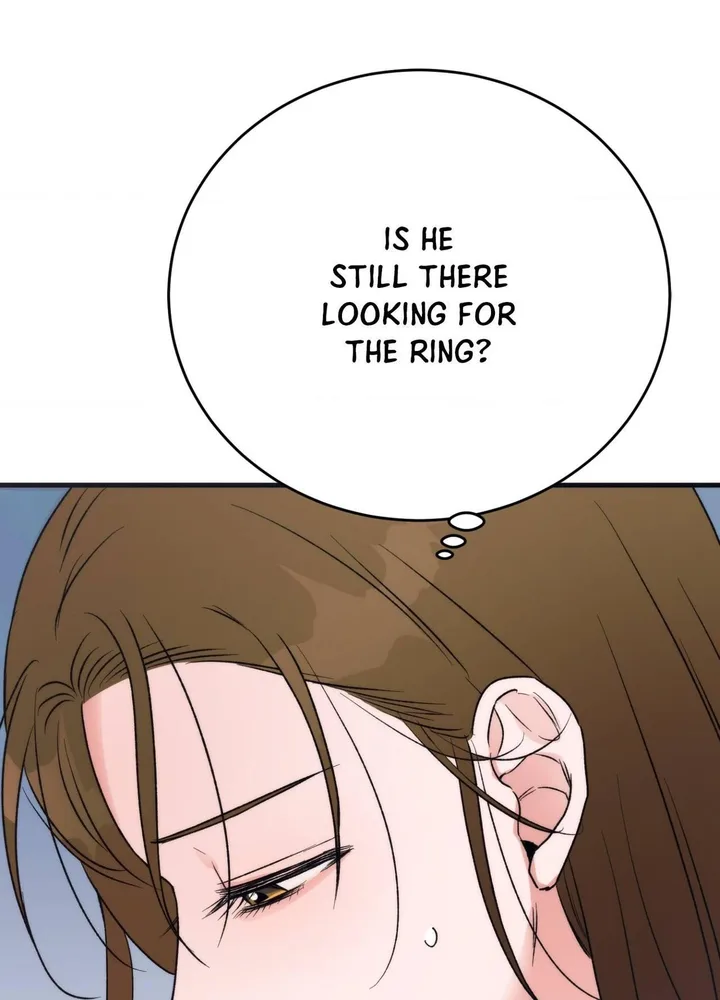 18+ A Midsummer’s Carol (Uncensored) Chapter 31 page 23