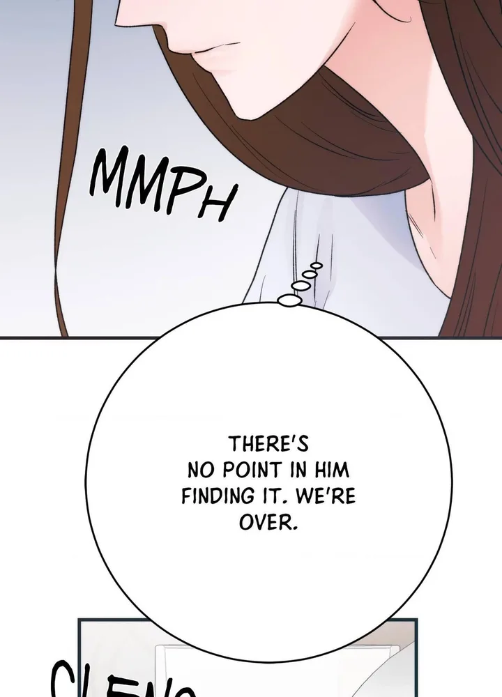 18+ A Midsummer’s Carol (Uncensored) Chapter 31 page 24