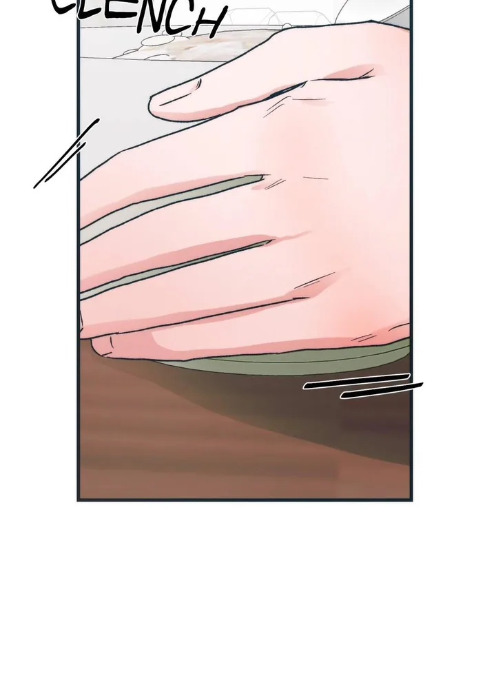 18+ A Midsummer’s Carol (Uncensored) Chapter 31 page 25