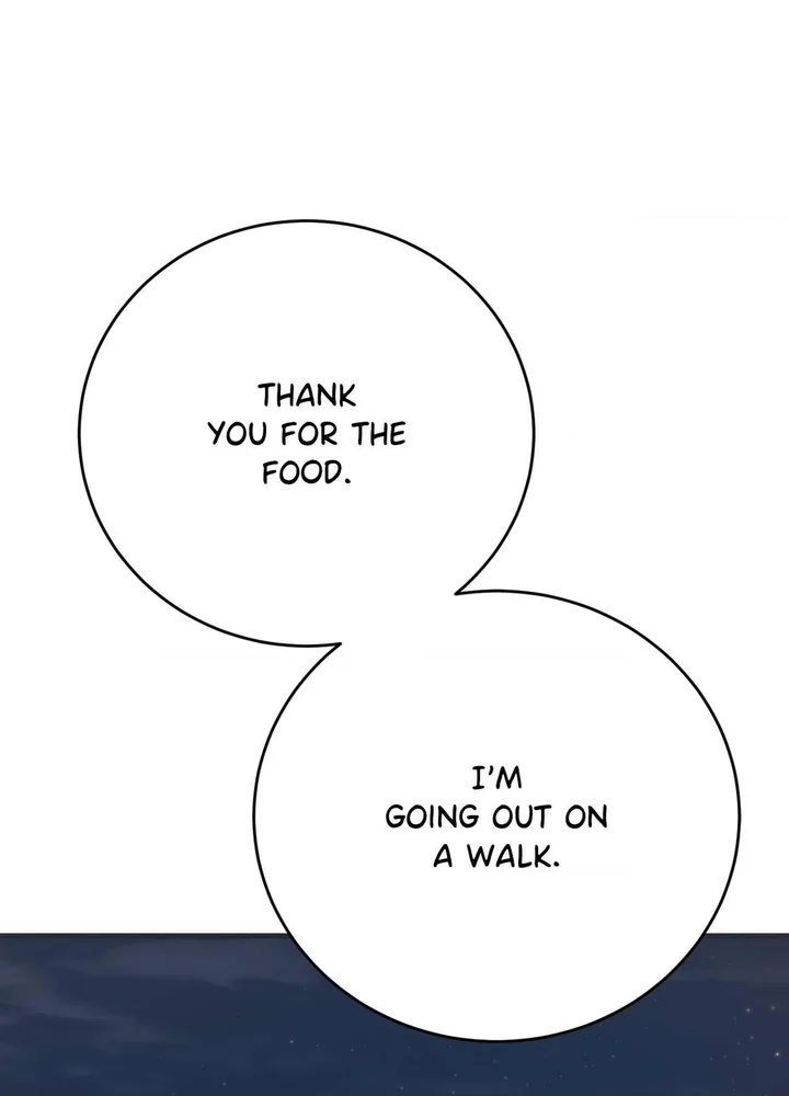 18+ A Midsummer’s Carol (Uncensored) Chapter 31 page 26