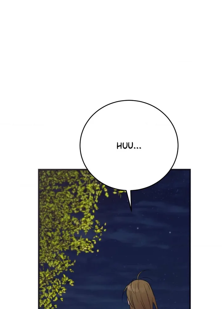 18+ A Midsummer’s Carol (Uncensored) Chapter 31 page 28