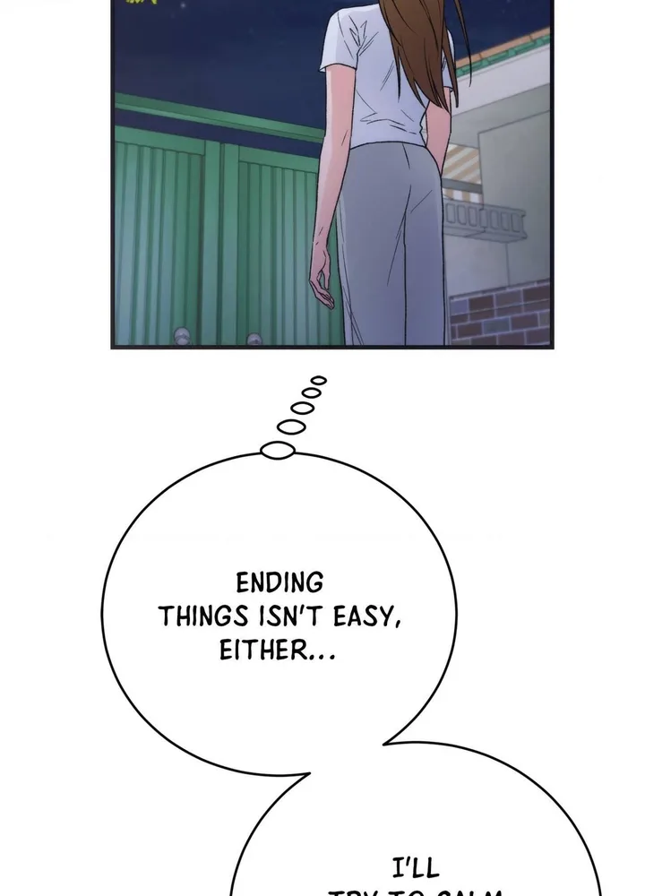18+ A Midsummer’s Carol (Uncensored) Chapter 31 page 29
