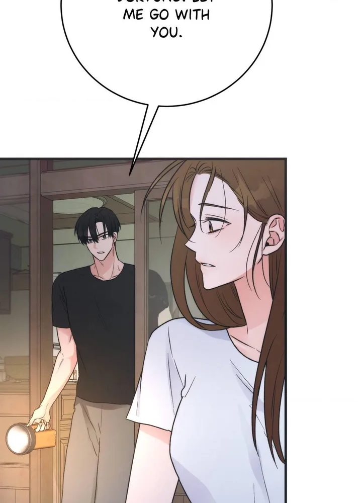 18+ A Midsummer’s Carol (Uncensored) Chapter 31 page 31