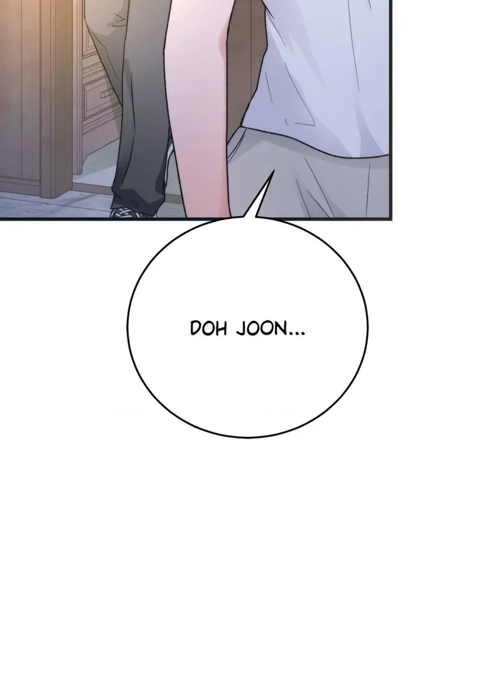18+ A Midsummer’s Carol (Uncensored) Chapter 31 page 32