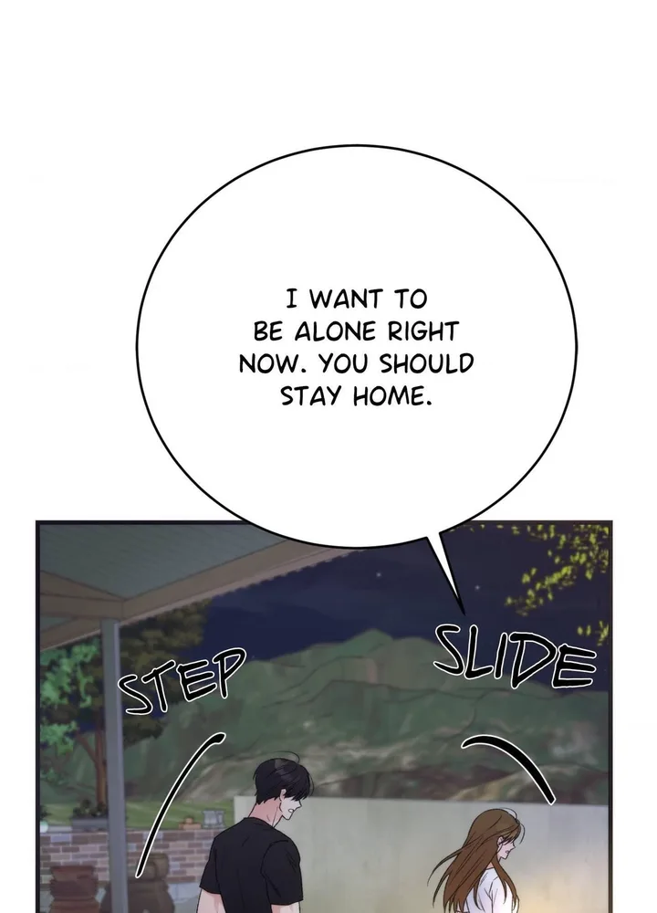 18+ A Midsummer’s Carol (Uncensored) Chapter 31 page 33