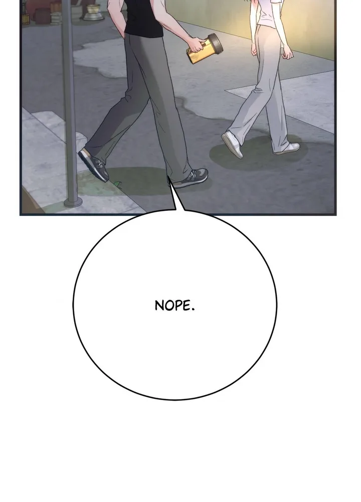 18+ A Midsummer’s Carol (Uncensored) Chapter 31 page 34