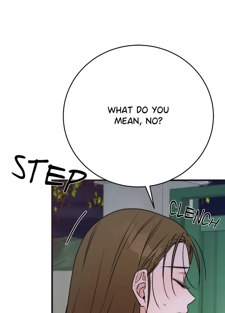 18+ A Midsummer’s Carol (Uncensored) Chapter 31 page 35