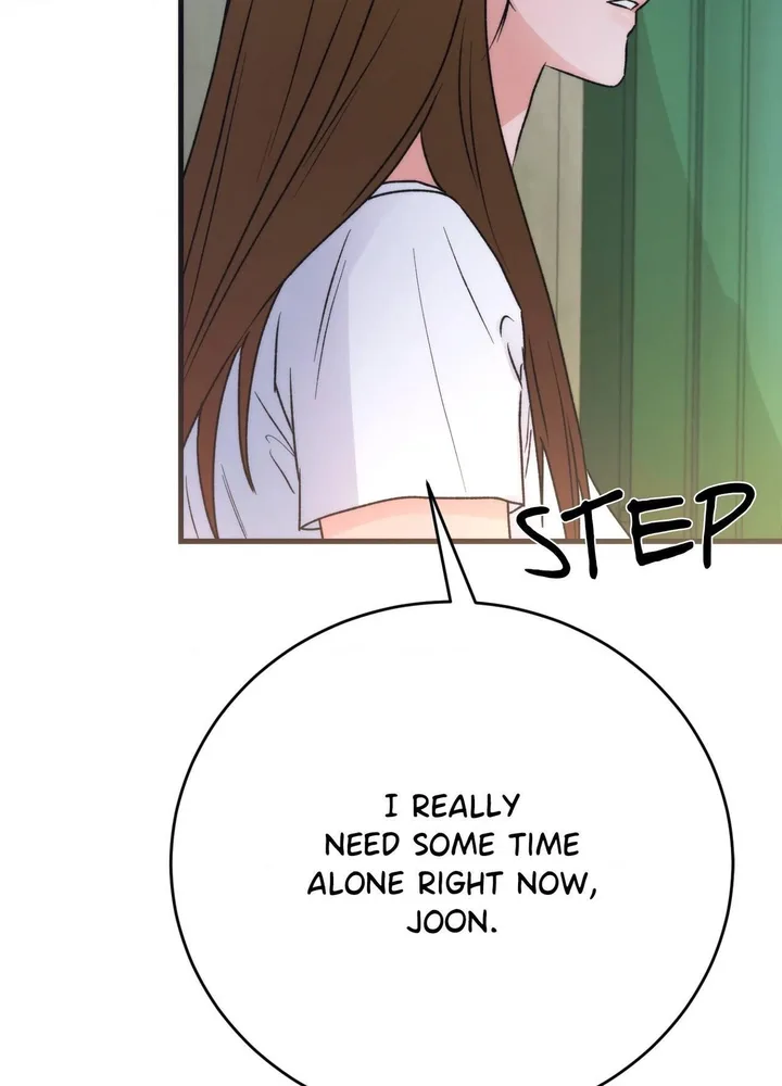 18+ A Midsummer’s Carol (Uncensored) Chapter 31 page 36