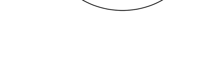 18+ A Midsummer’s Carol (Uncensored) Chapter 31 page 37
