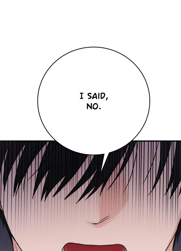 18+ A Midsummer’s Carol (Uncensored) Chapter 31 page 38