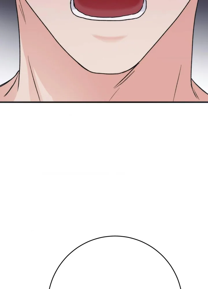18+ A Midsummer’s Carol (Uncensored) Chapter 31 page 39
