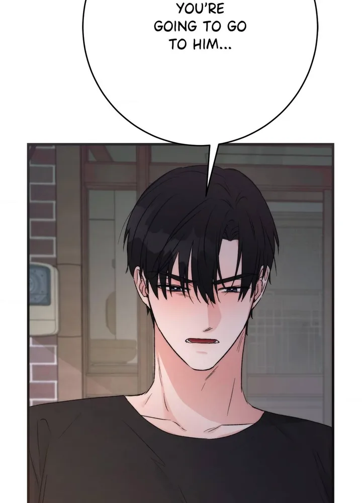 18+ A Midsummer’s Carol (Uncensored) Chapter 31 page 40