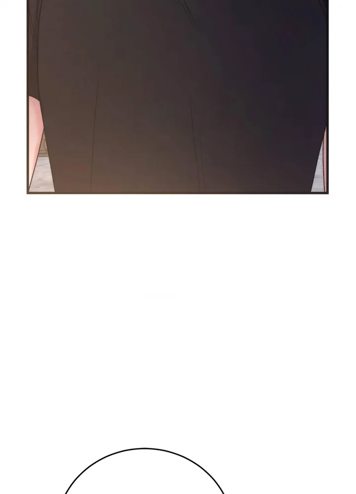 18+ A Midsummer’s Carol (Uncensored) Chapter 31 page 41