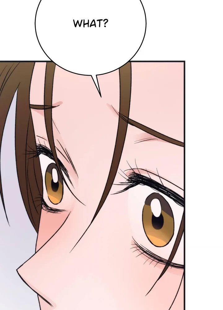 18+ A Midsummer’s Carol (Uncensored) Chapter 31 page 42