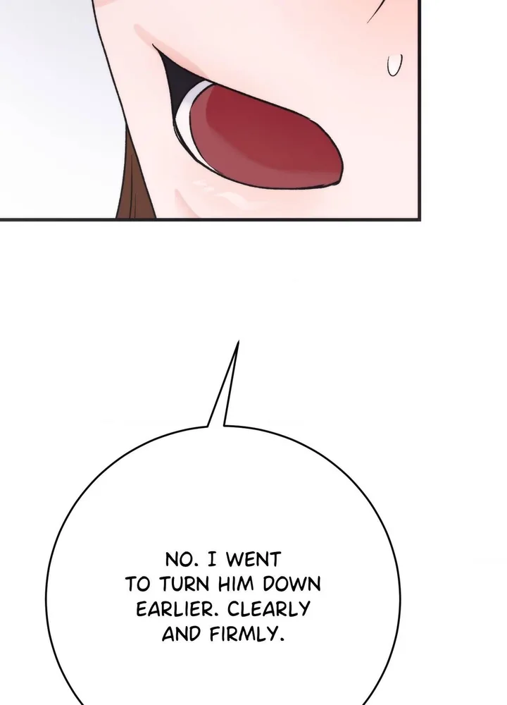 18+ A Midsummer’s Carol (Uncensored) Chapter 31 page 43