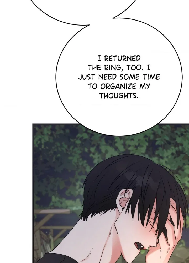18+ A Midsummer’s Carol (Uncensored) Chapter 31 page 44