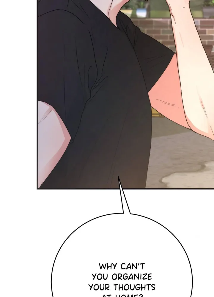 18+ A Midsummer’s Carol (Uncensored) Chapter 31 page 45