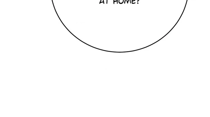 18+ A Midsummer’s Carol (Uncensored) Chapter 31 page 46