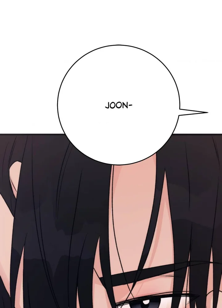 18+ A Midsummer’s Carol (Uncensored) Chapter 31 page 47