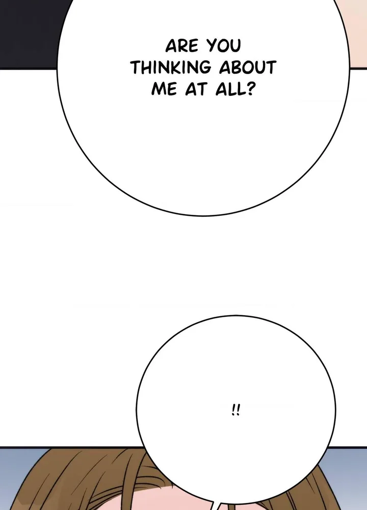 18+ A Midsummer’s Carol (Uncensored) Chapter 31 page 49