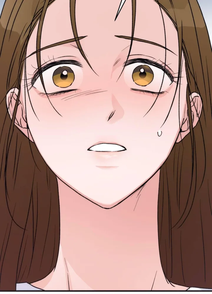 18+ A Midsummer’s Carol (Uncensored) Chapter 31 page 50