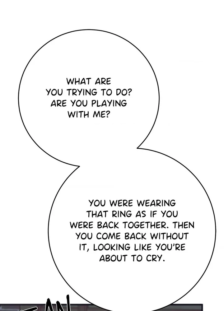 18+ A Midsummer’s Carol (Uncensored) Chapter 31 page 51