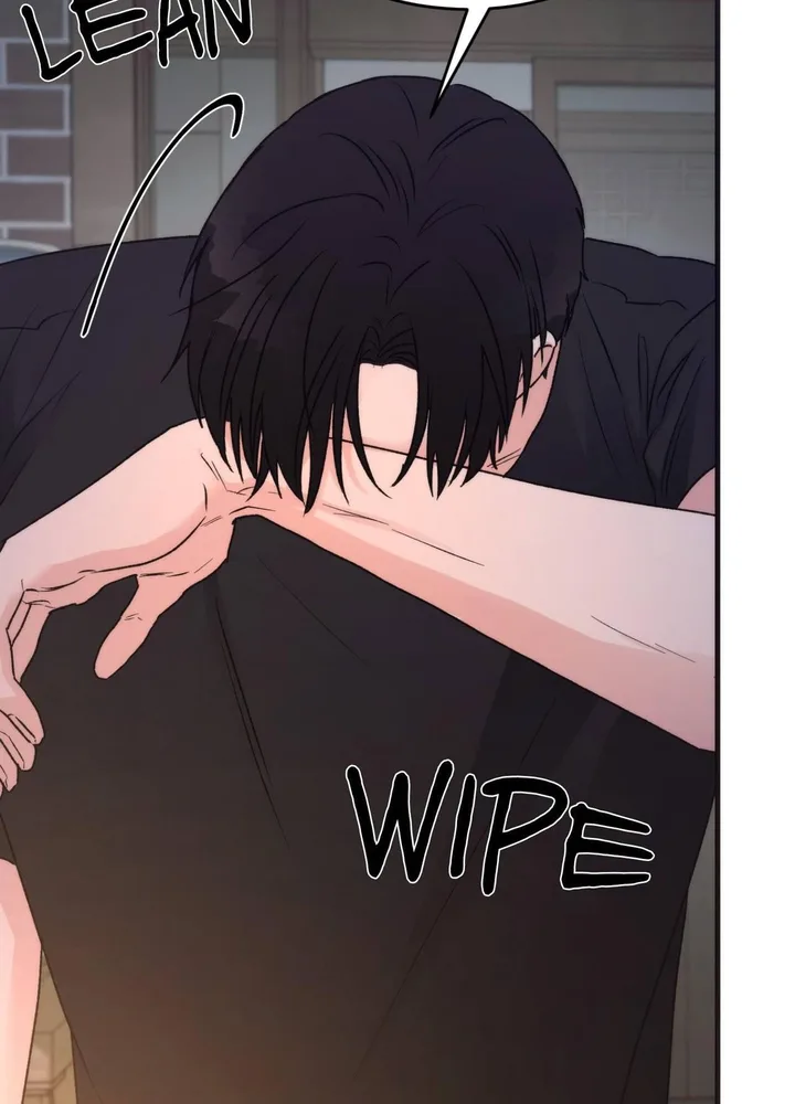 18+ A Midsummer’s Carol (Uncensored) Chapter 31 page 52