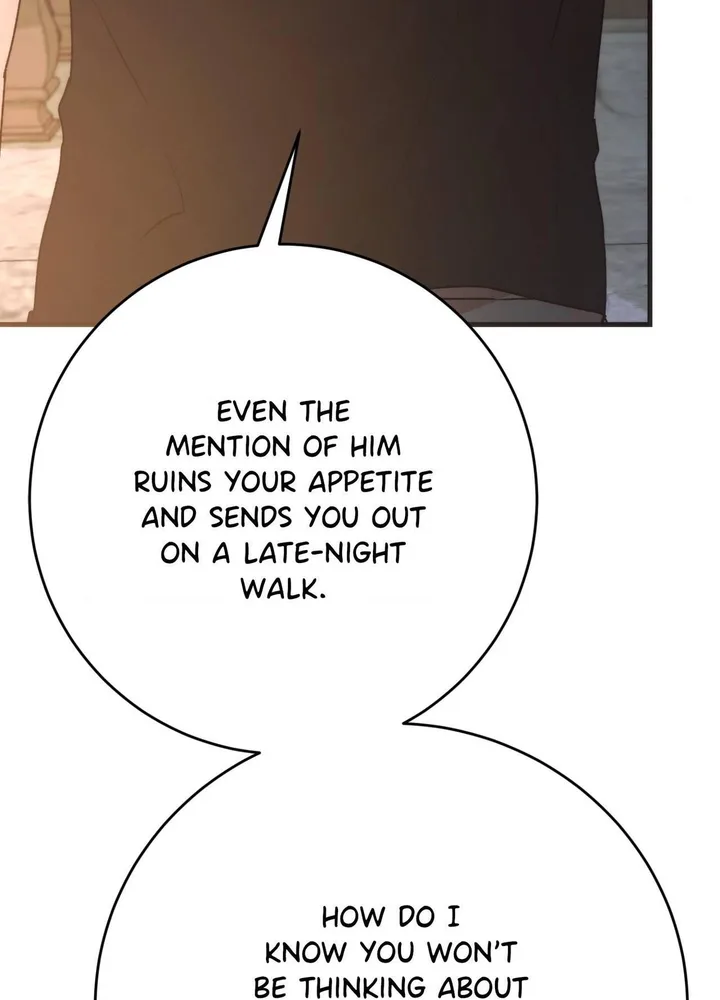 18+ A Midsummer’s Carol (Uncensored) Chapter 31 page 53