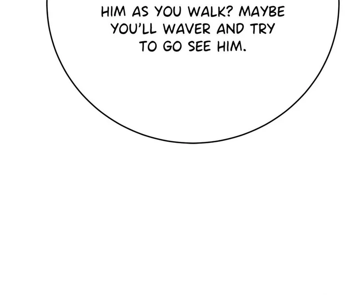 18+ A Midsummer’s Carol (Uncensored) Chapter 31 page 54